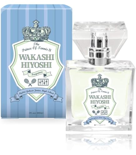 Amazon | primaniacs（プリマニアックス） 新テニスの王子様